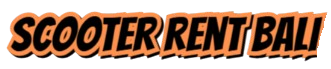 scooterrentbali.my.id